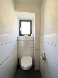 Haus Gertraud - Oetz-Tirol - Zimmer 201-5