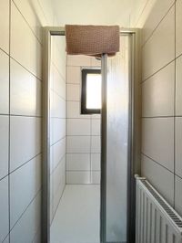 Haus Gertraud - Oetz-Tirol - Zimmer 201-6