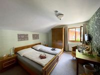 Haus Gertraud - Oetz-Tirol - Zimmer 302-1
