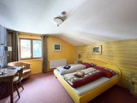 Haus Gertraud - Oetz-Tirol - Zimmer 304-1